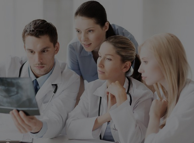 Al算力系统集成