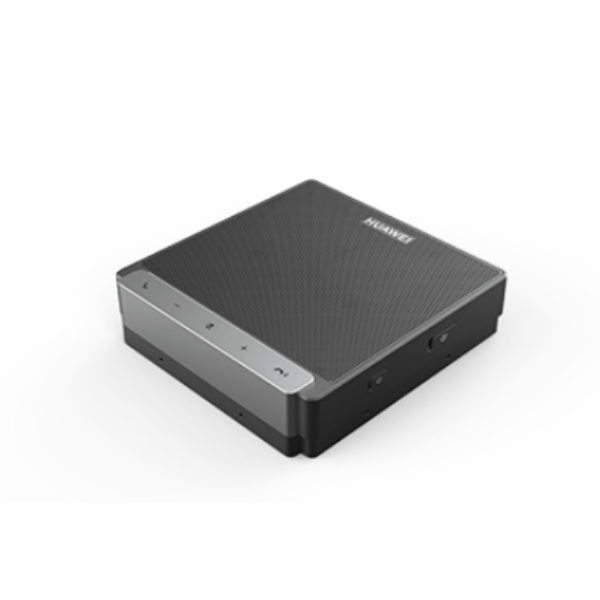  全向USB&蓝牙会议音箱  CloudLink  Mic  100