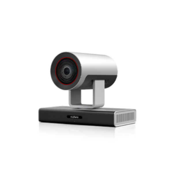  摄像机  CloudLink   Camera   830E