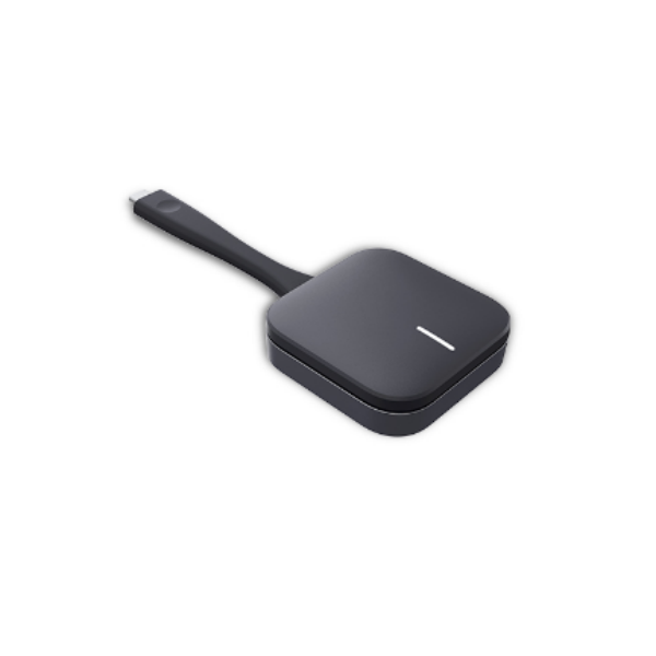 投屏器  智慧投屏器 (Type-C)