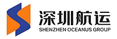 深圳航运