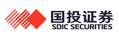 国投证券
