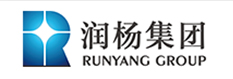 润杨集团