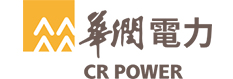 华润电力