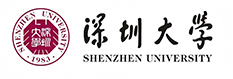 深圳大学